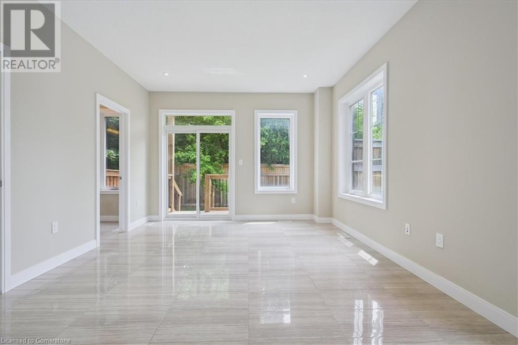 Photo 9 of 445 Ontario Street S Unit 49, Milton ON
