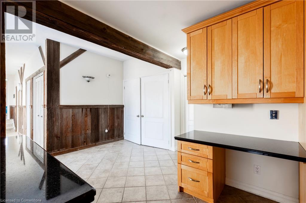 Photo 34 of 4245 Cedar Springs Road, Burlington ON