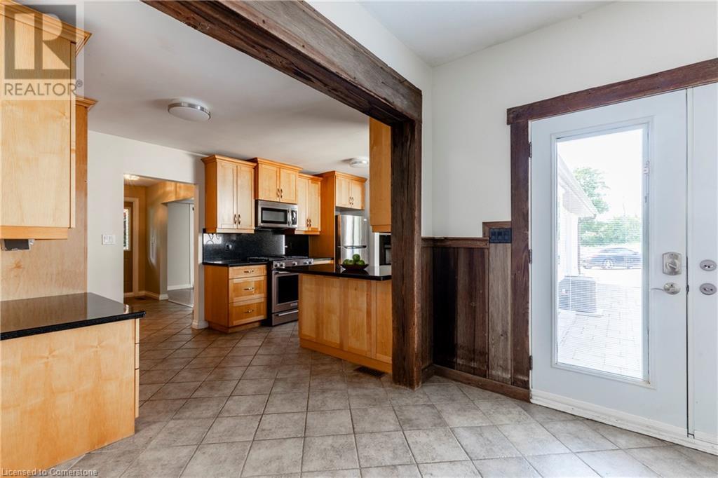 Photo 24 of 4245 Cedar Springs Road, Burlington ON