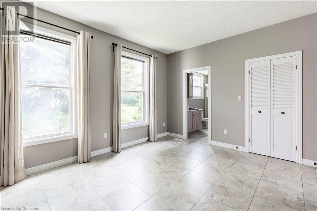 Photo 35 of 4245 Cedar Springs Road, Burlington ON