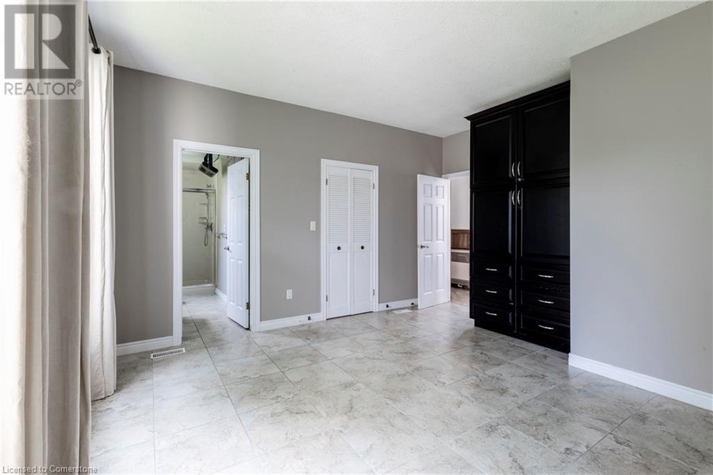 Photo 10 of 4245 Cedar Springs Road, Burlington ON