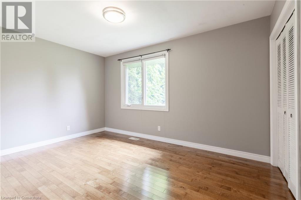 Photo 38 of 4245 Cedar Springs Road, Burlington ON