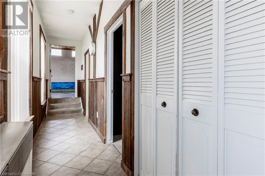 Photo 40 of 4245 Cedar Springs Road, Burlington ON