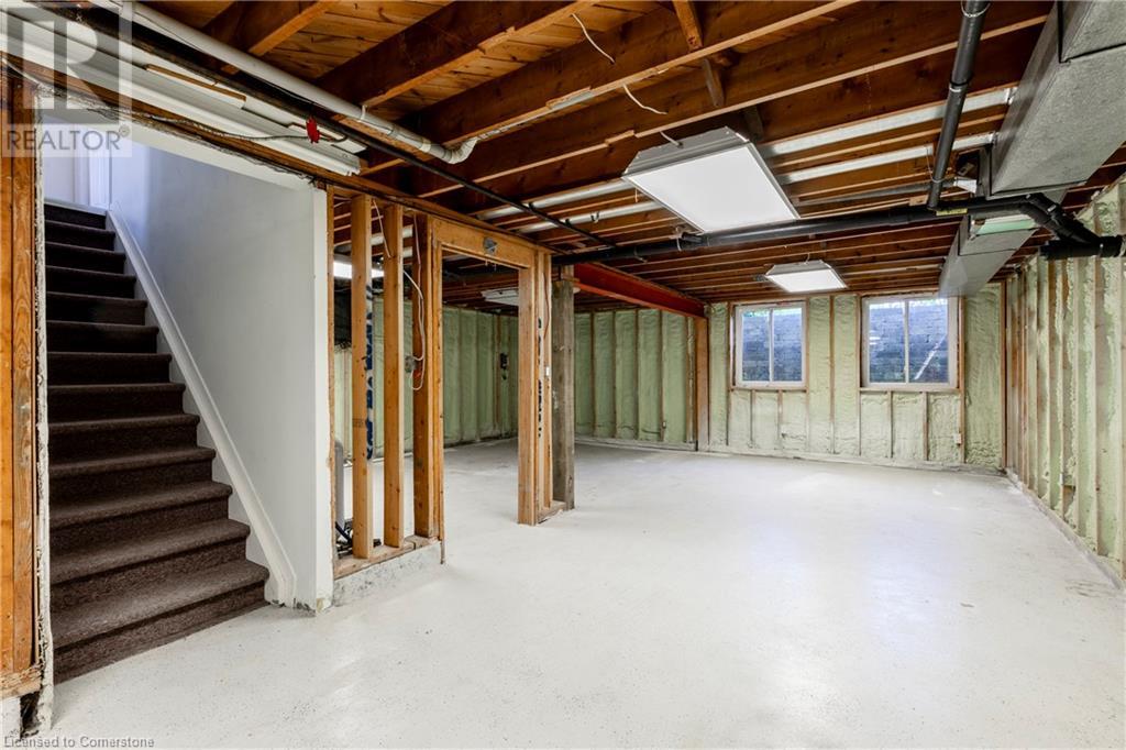 Photo 27 of 4245 Cedar Springs Road, Burlington ON