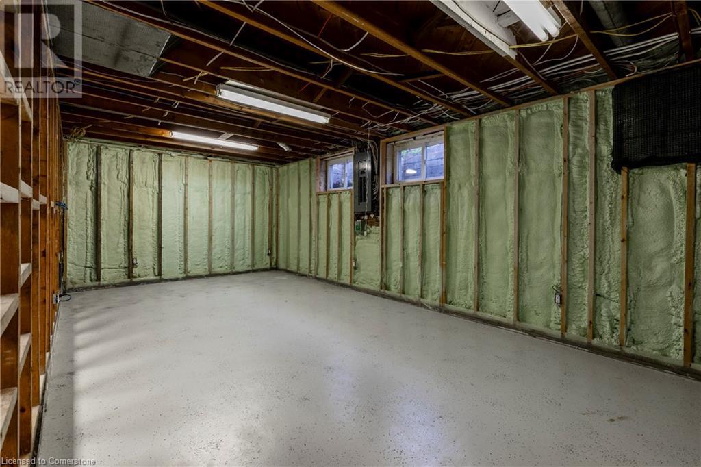 Photo 20 of 4245 Cedar Springs Road, Burlington ON