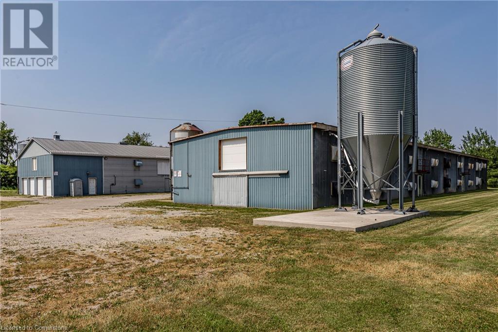 Photo 30 of 4245 Cedar Springs Road, Burlington ON