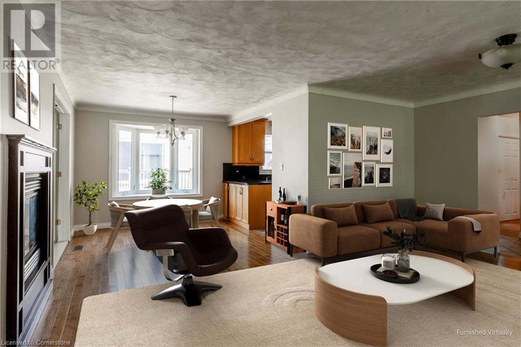 Photo 28 of 4245 Cedar Springs Road, Burlington ON