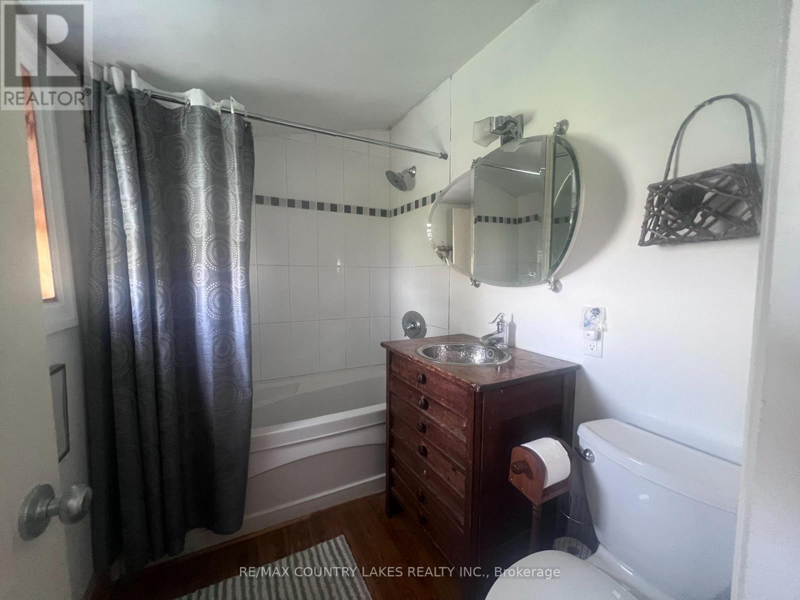 Photo 17 of 1280 Canal Road, Ramara ON