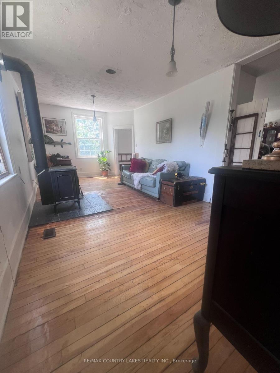 Photo 10 of 1280 Canal Road, Ramara ON