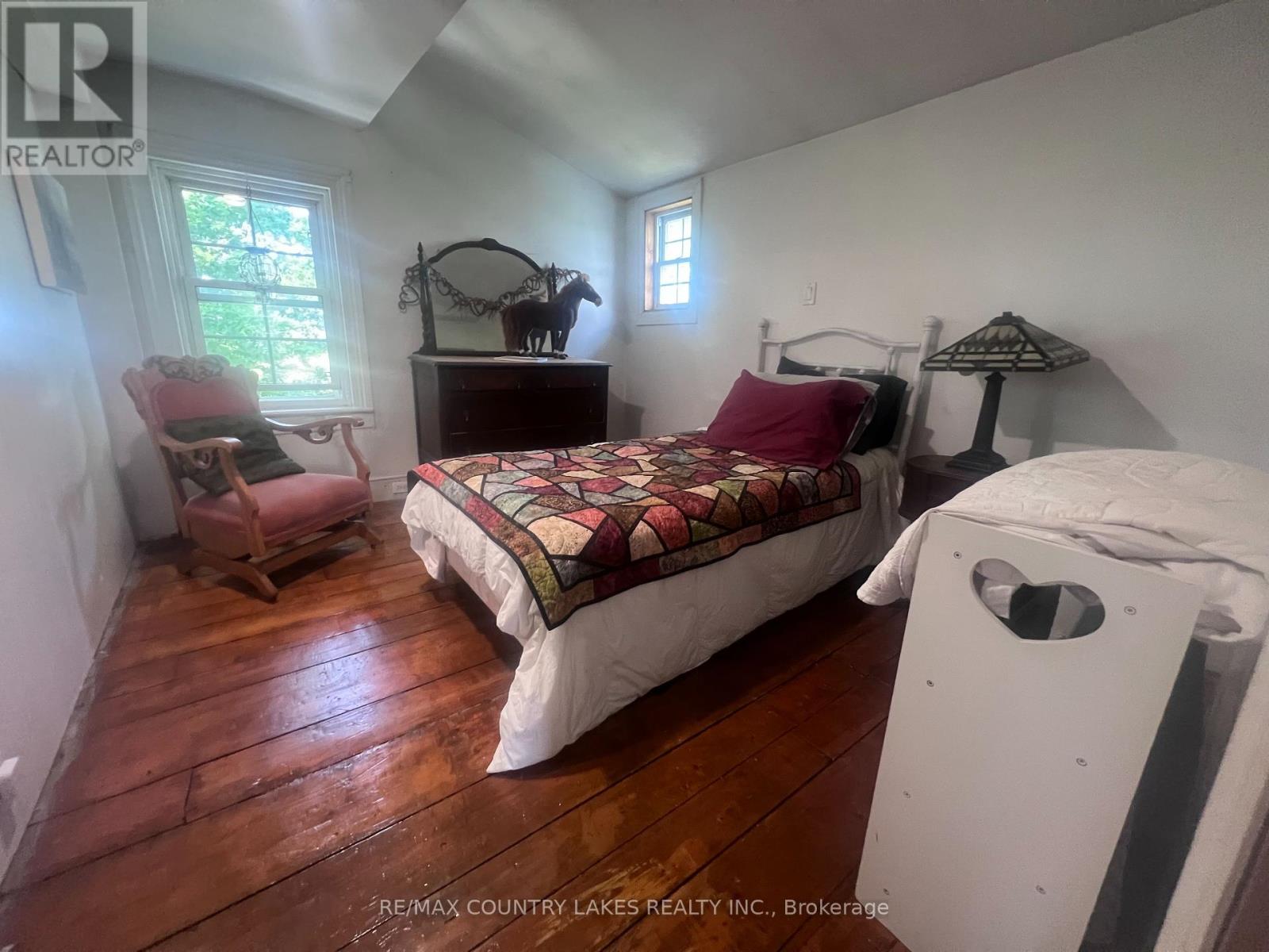Photo 18 of 1280 Canal Road, Ramara ON