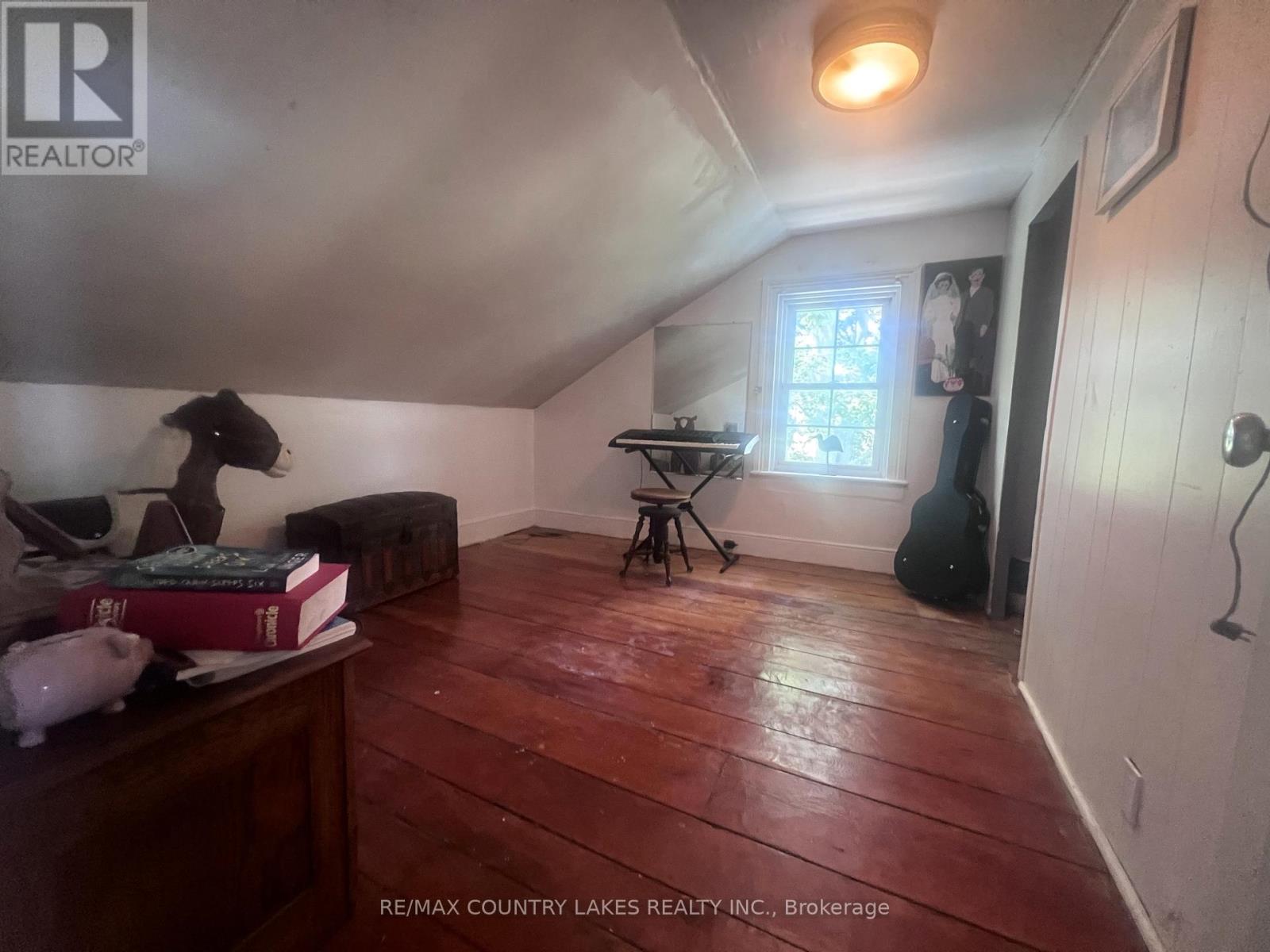 Photo 19 of 1280 Canal Road, Ramara ON
