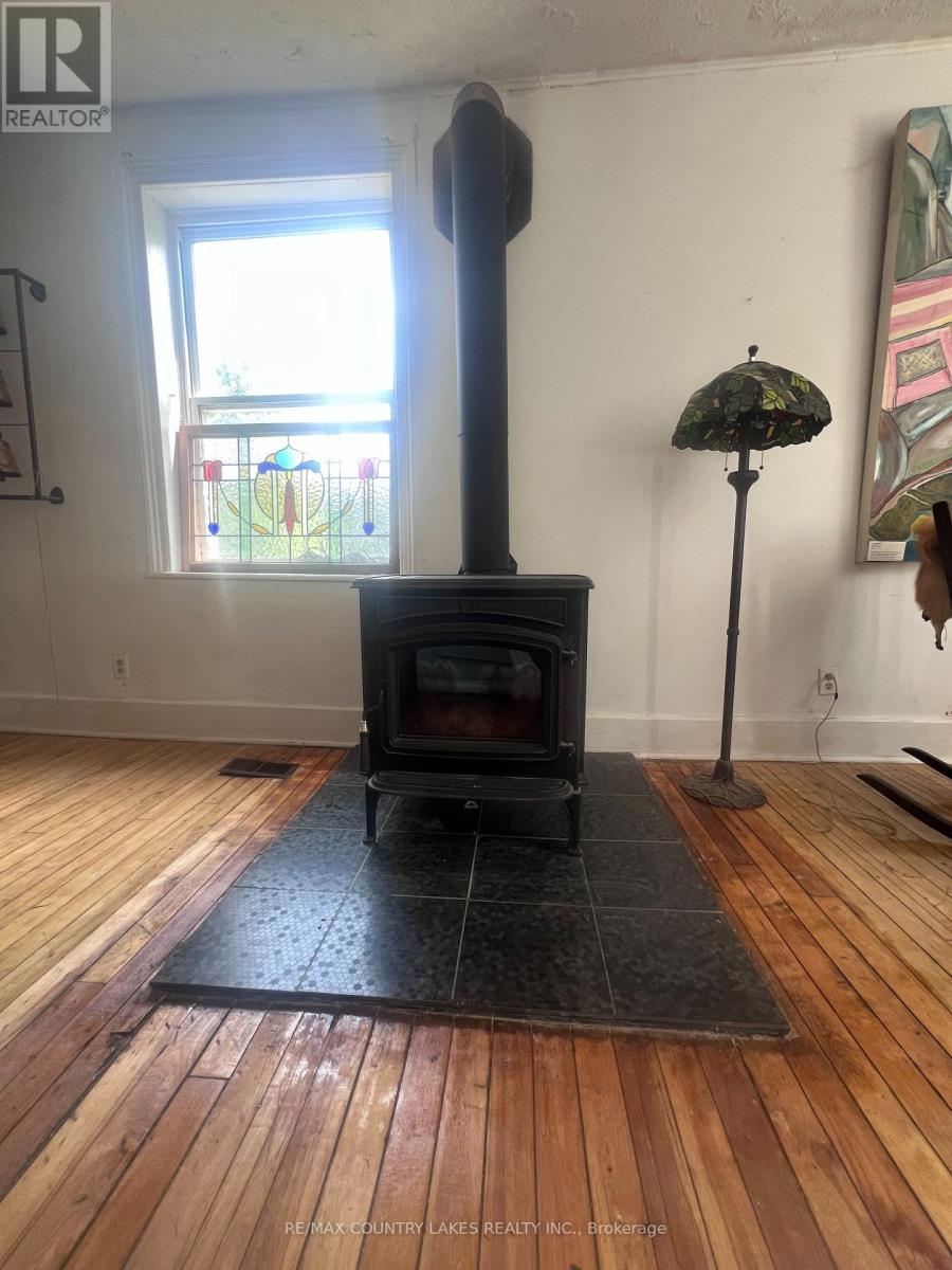 Photo 11 of 1280 Canal Road, Ramara ON