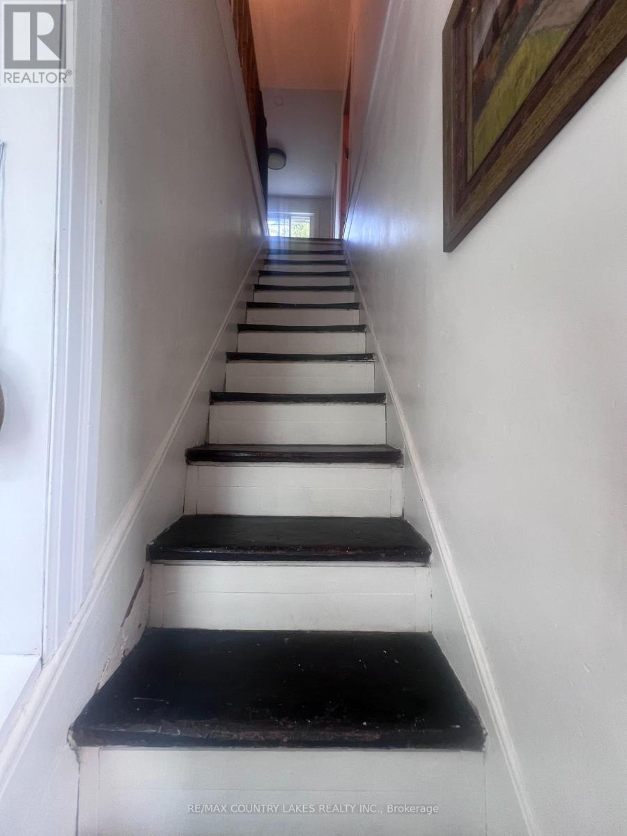 Photo 14 of 1280 Canal Road, Ramara ON