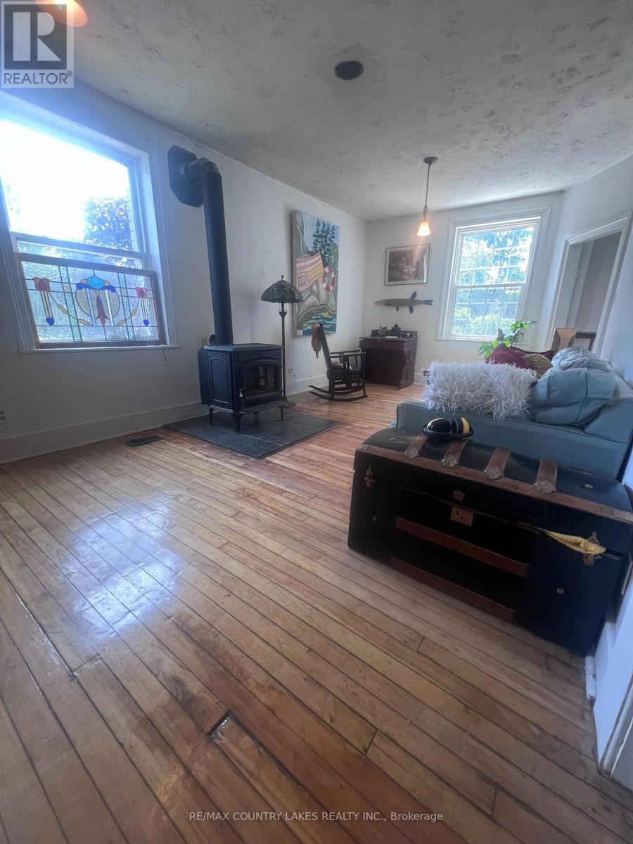 Photo 12 of 1280 Canal Road, Ramara ON
