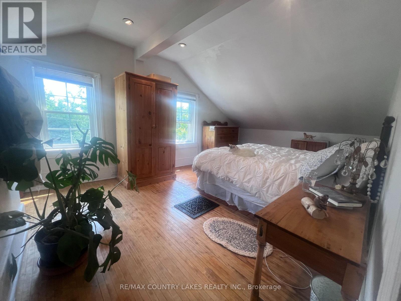 Photo 15 of 1280 Canal Road, Ramara ON