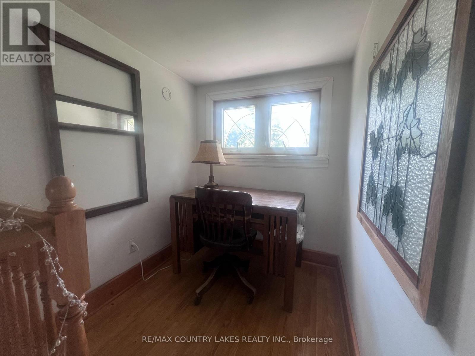Photo 21 of 1280 Canal Road, Ramara ON