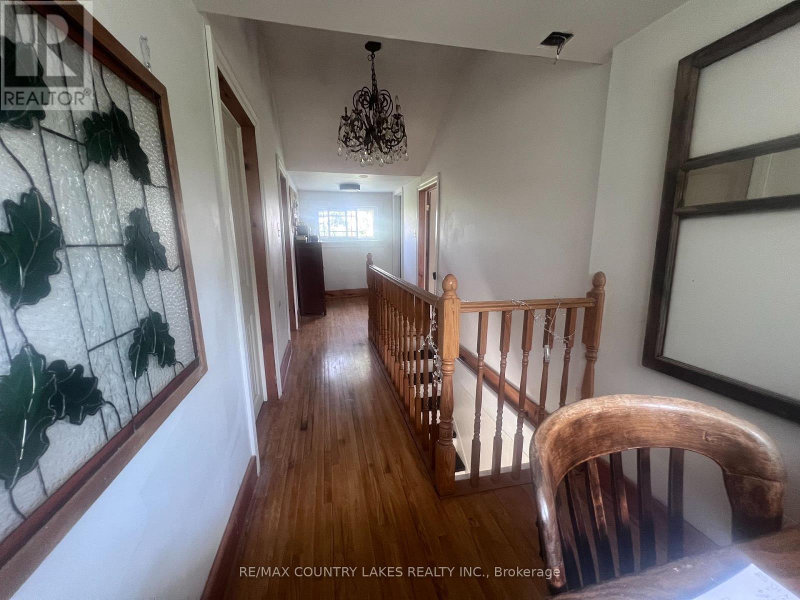 Photo 20 of 1280 Canal Road, Ramara ON