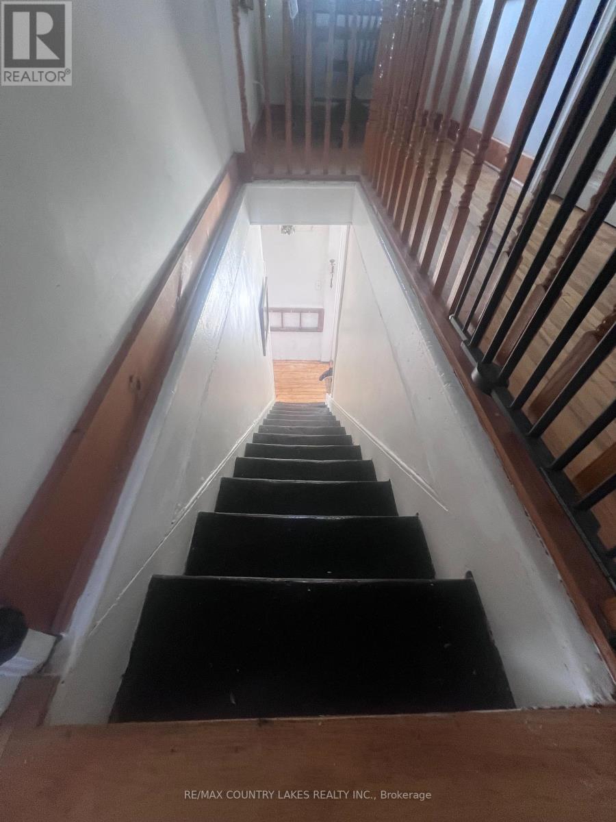 Photo 23 of 1280 Canal Road, Ramara ON