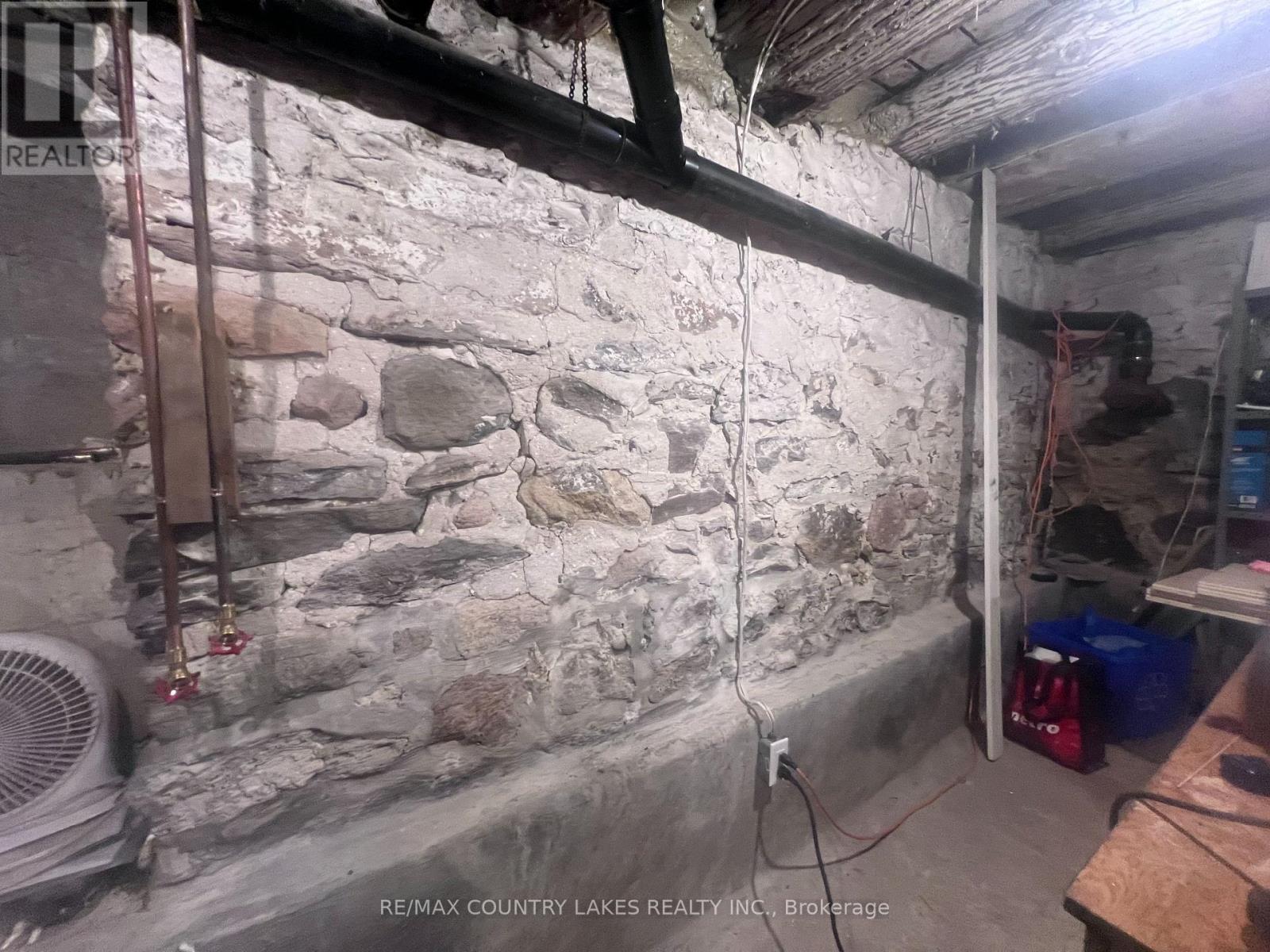 Photo 27 of 1280 Canal Road, Ramara ON