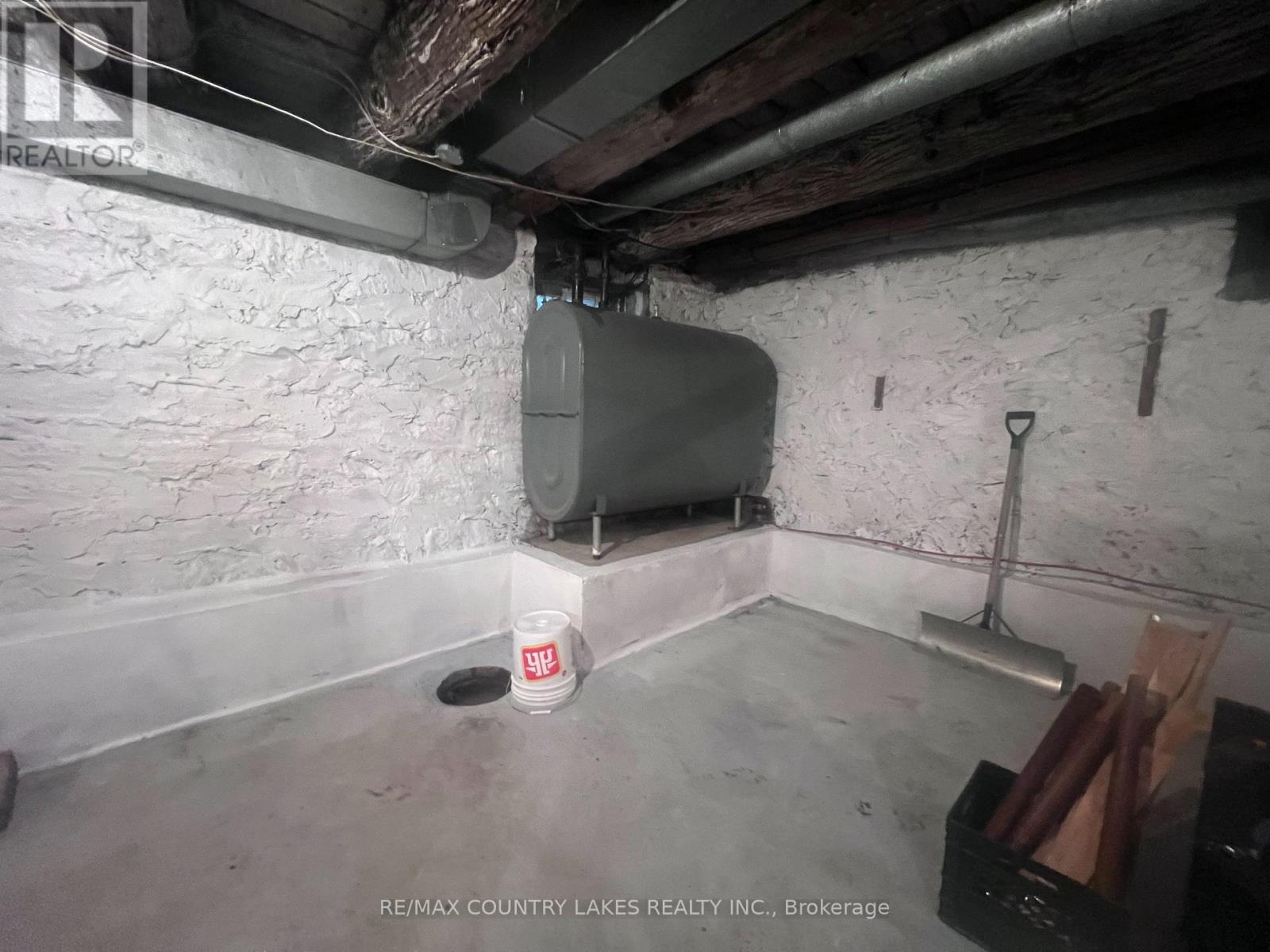 Photo 24 of 1280 Canal Road, Ramara ON
