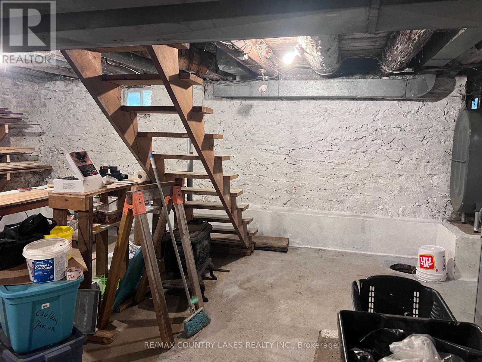 Photo 26 of 1280 Canal Road, Ramara ON