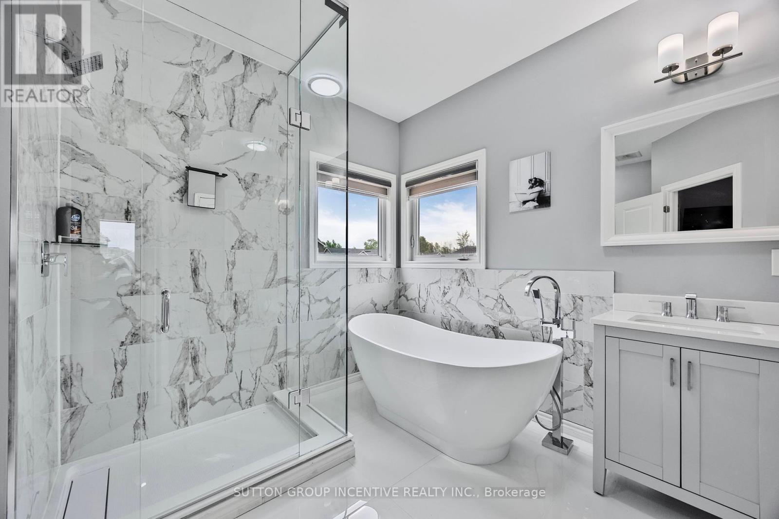 Photo 6 of 21 Beverly Street, Springwater ON