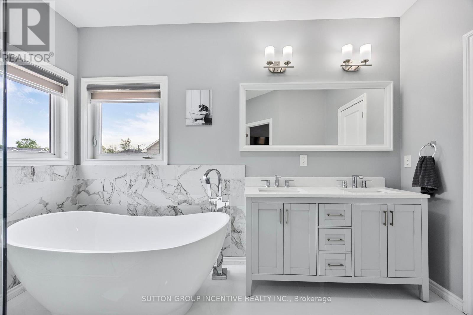 Photo 1 of 21 Beverly Street, Springwater ON