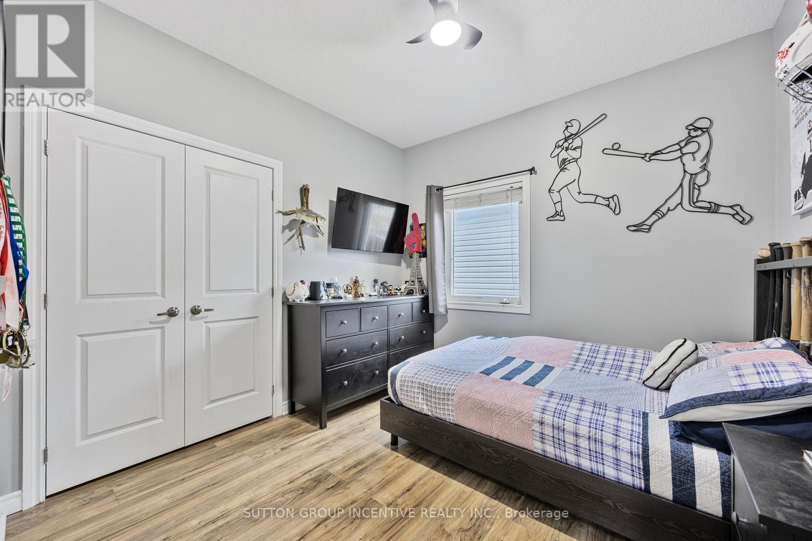Photo 12 of 21 Beverly Street, Springwater ON