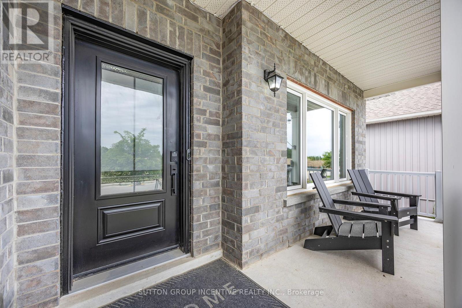 Photo 21 of 21 Beverly Street, Springwater ON