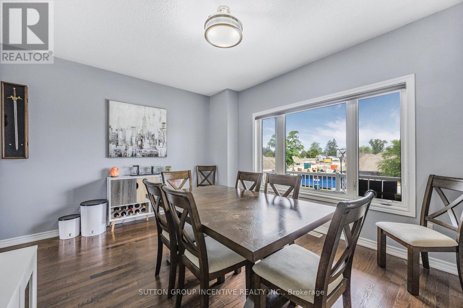 Photo 16 of 21 Beverly Street, Springwater ON