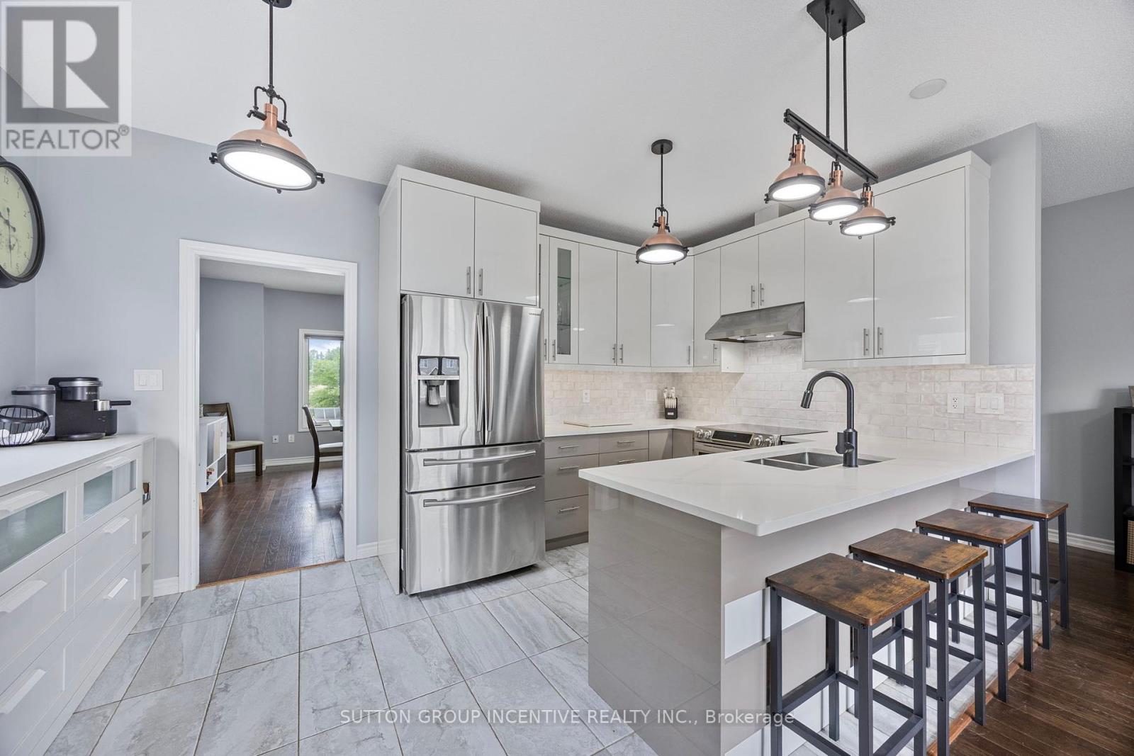 Photo 28 of 21 Beverly Street, Springwater ON