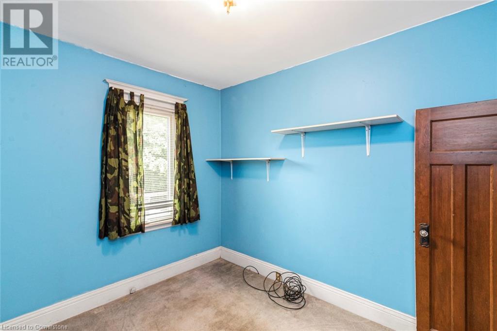 Photo 21 of 11 Grafton Avenue, Hamilton ON