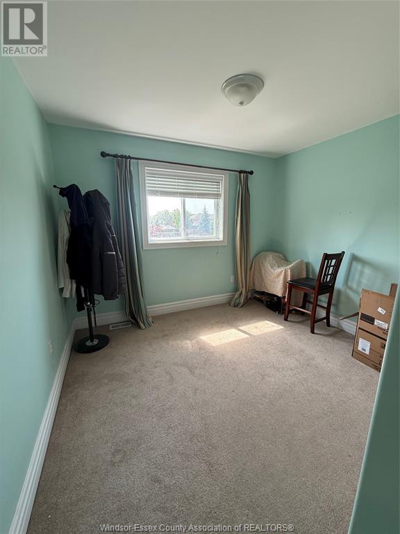Photo 16 of 4552 Osaka Circle, Windsor ON