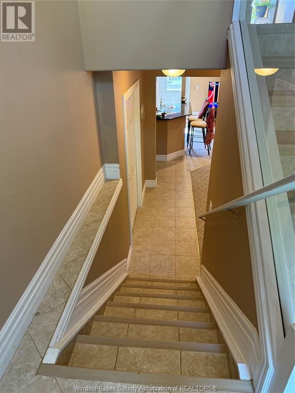 Photo 20 of 4552 Osaka Circle, Windsor ON