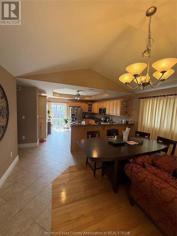 Photo 14 of 4552 Osaka Circle, Windsor ON