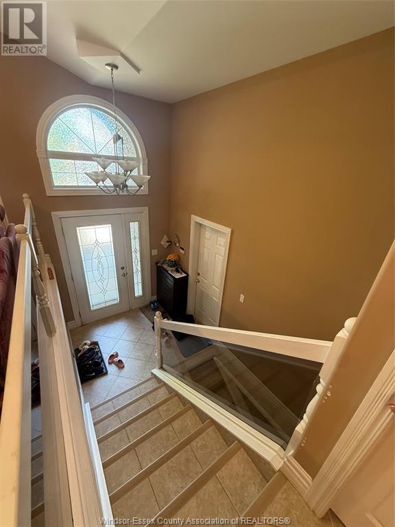 Photo 12 of 4552 Osaka Circle, Windsor ON