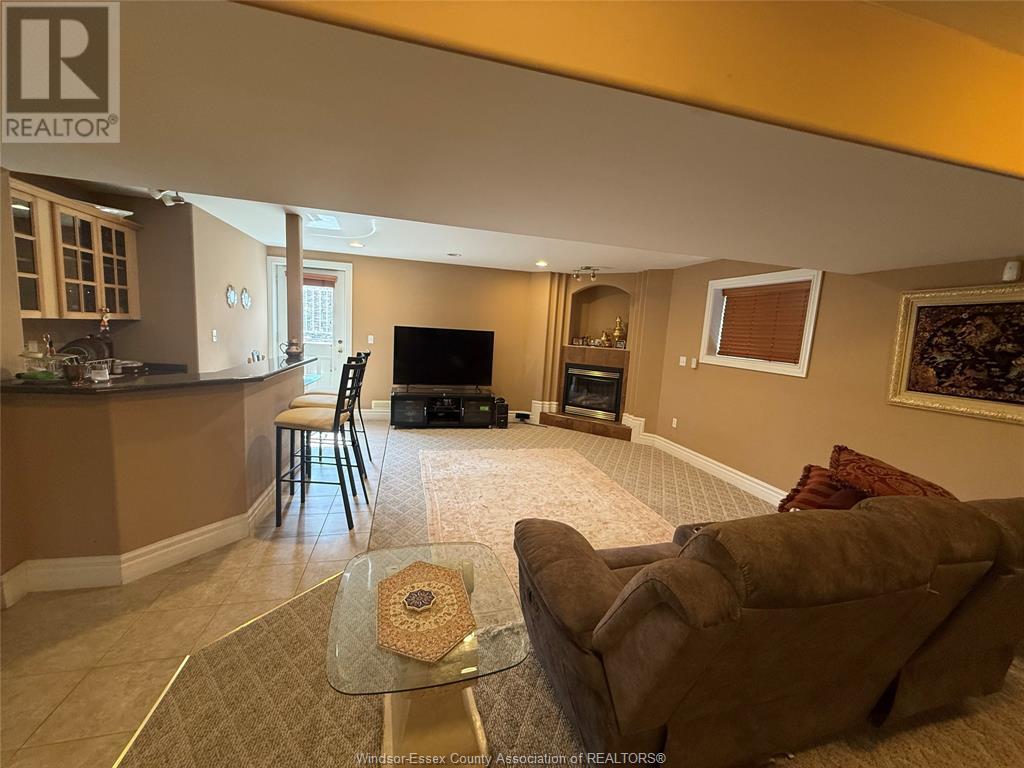 Photo 24 of 4552 Osaka Circle, Windsor ON