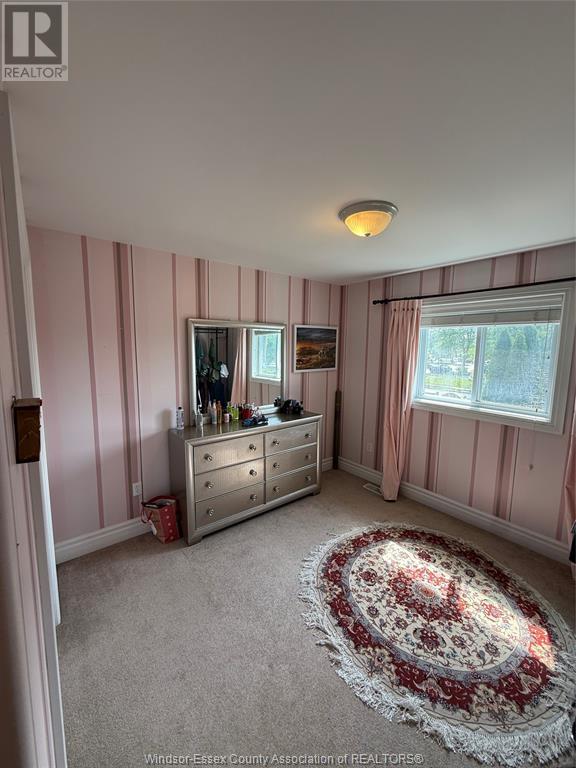 Photo 18 of 4552 Osaka Circle, Windsor ON