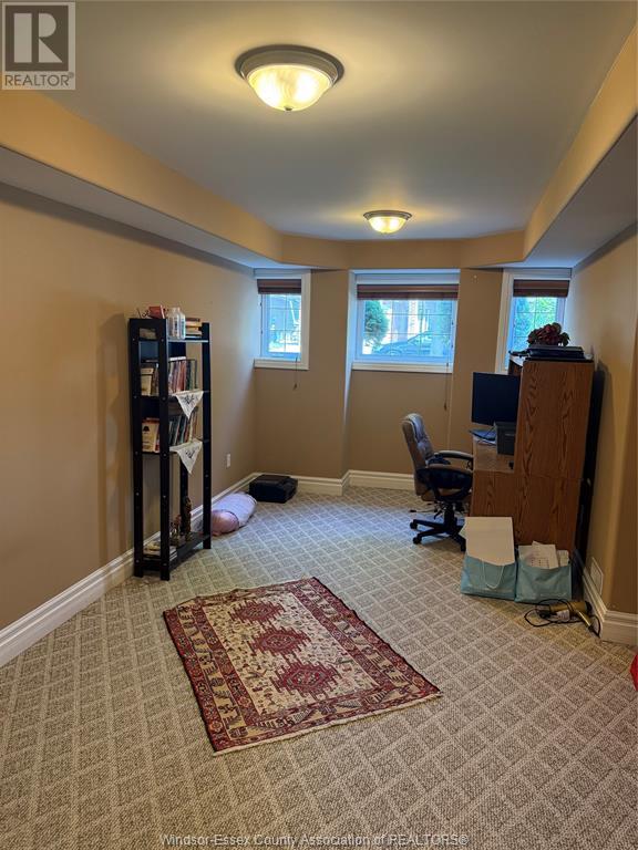 Photo 22 of 4552 Osaka Circle, Windsor ON