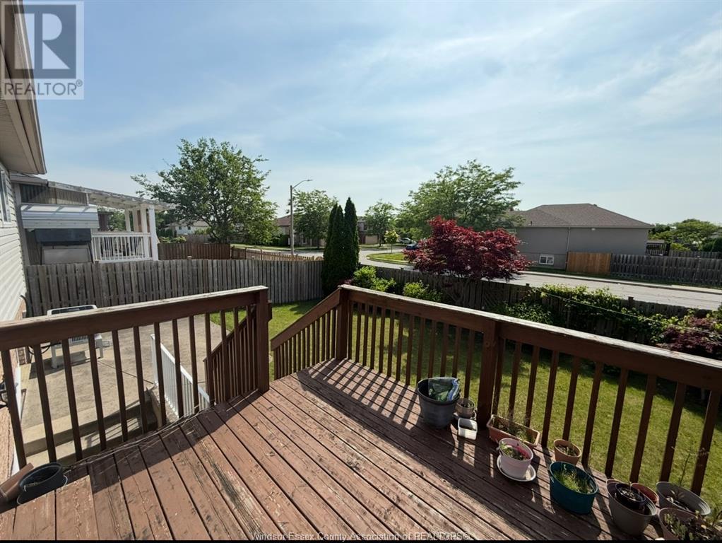 Photo 38 of 4552 Osaka Circle, Windsor ON