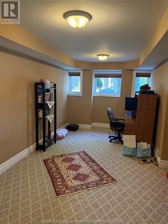 Photo 21 of 4552 Osaka Circle, Windsor ON