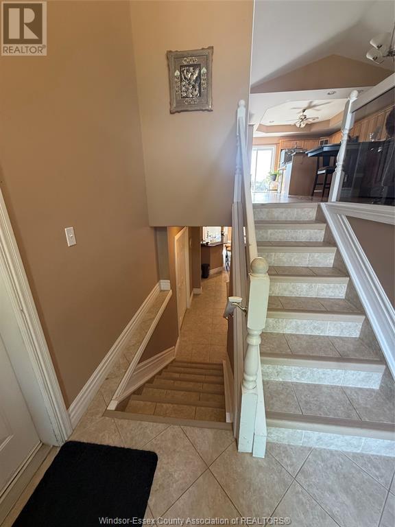 Photo 19 of 4552 Osaka Circle, Windsor ON