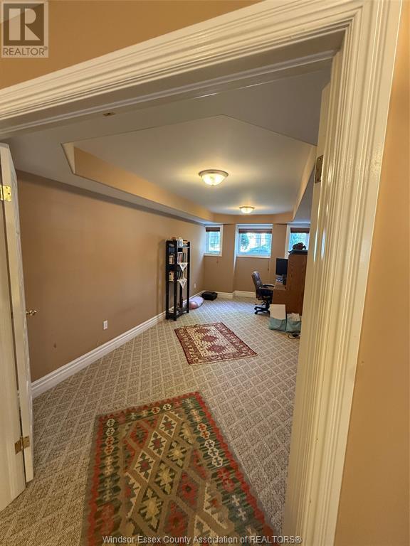Photo 23 of 4552 Osaka Circle, Windsor ON