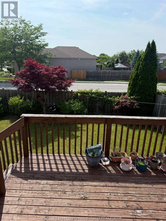 Photo 39 of 4552 Osaka Circle, Windsor ON