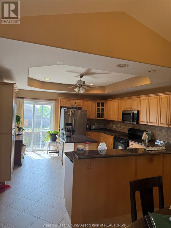 Photo 13 of 4552 Osaka Circle, Windsor ON