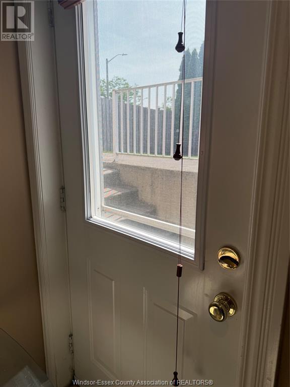 Photo 29 of 4552 Osaka Circle, Windsor ON