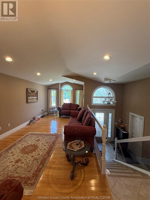 Photo 11 of 4552 Osaka Circle, Windsor ON