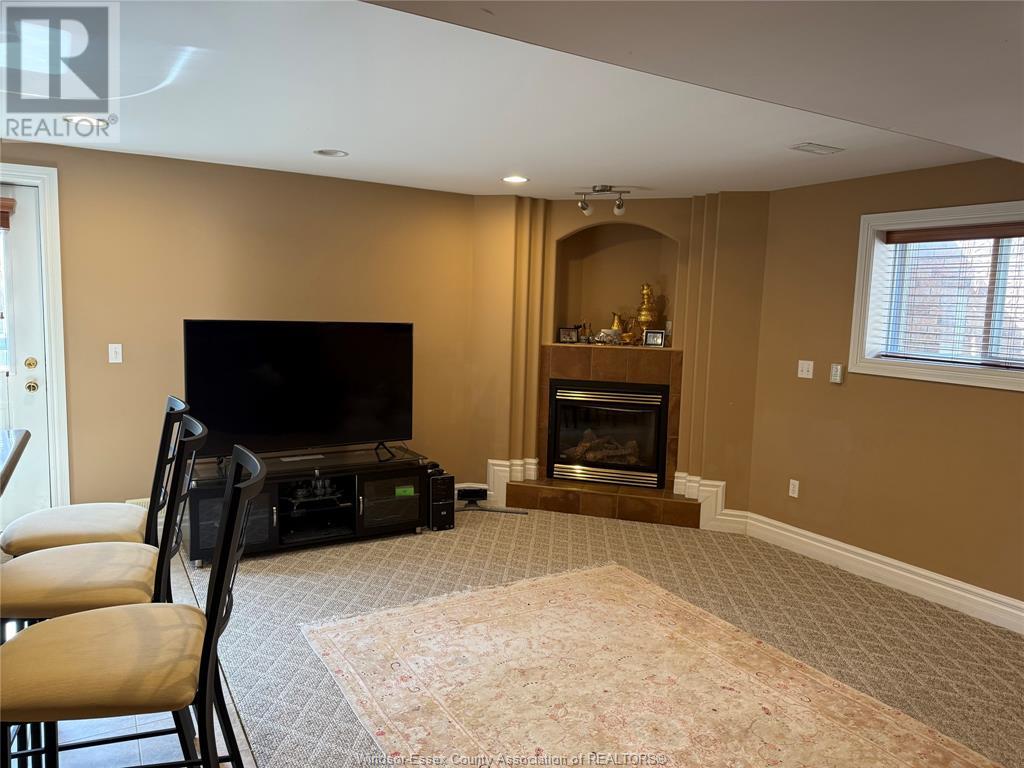 Photo 26 of 4552 Osaka Circle, Windsor ON