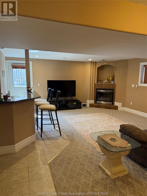 Photo 25 of 4552 Osaka Circle, Windsor ON