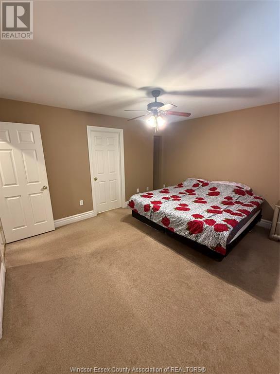 Photo 15 of 4552 Osaka Circle, Windsor ON